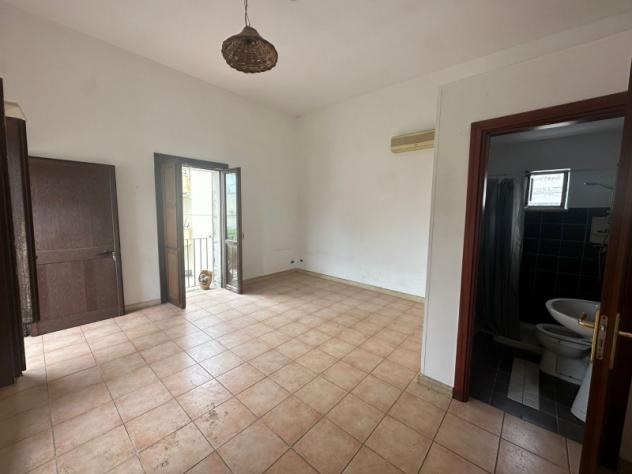 casa indipendente in vendita a Martano