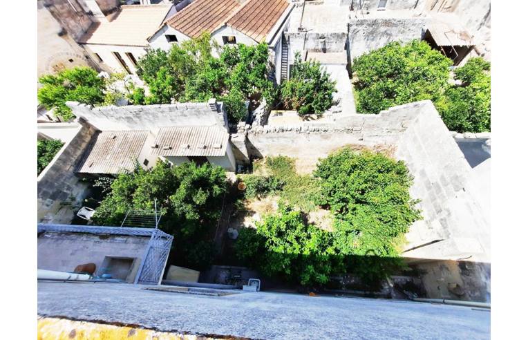 casa indipendente in vendita a Martano