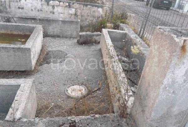 appartamento in vendita a Martano