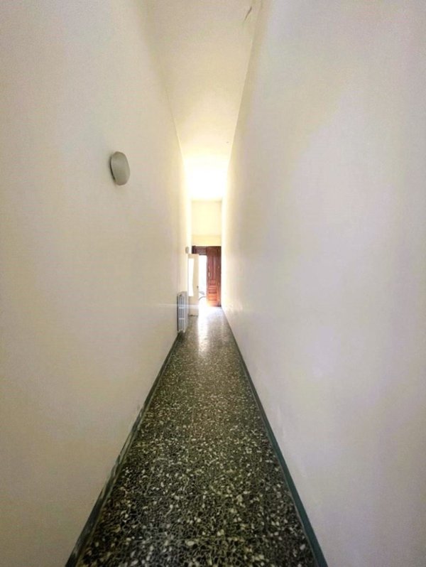 appartamento in vendita a Martano