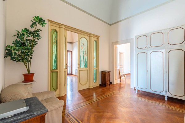 casa indipendente in vendita a Martano