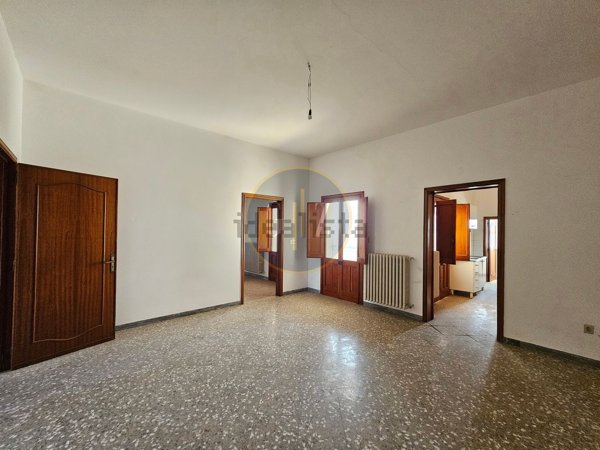 appartamento in vendita a Martano