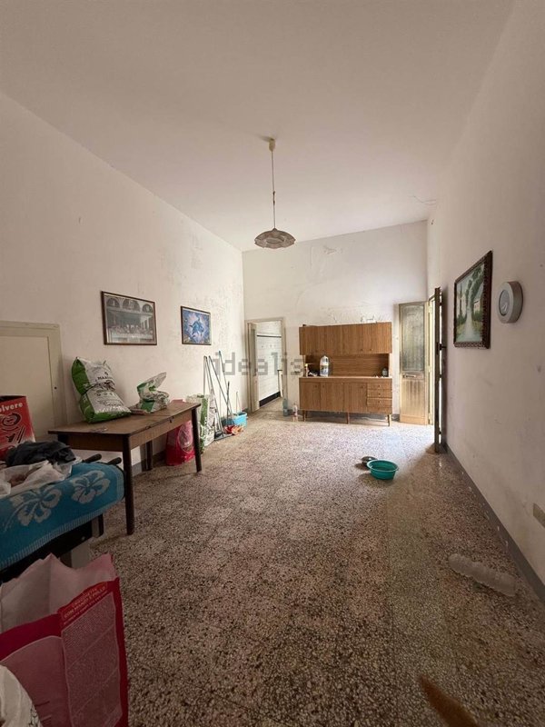 appartamento in vendita a Martano