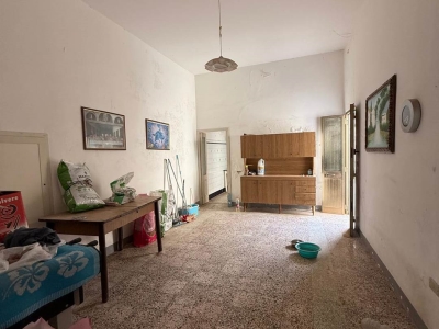 appartamento in vendita a Martano