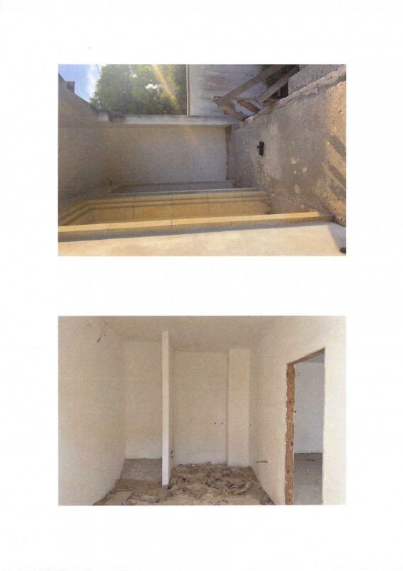 casa indipendente in vendita a Martano