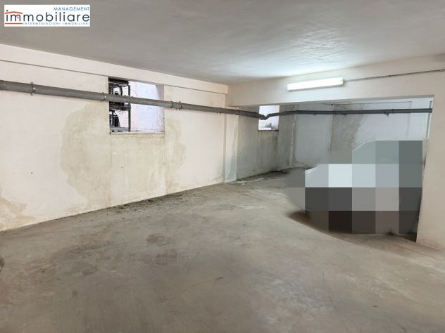 casa indipendente in vendita a Martano