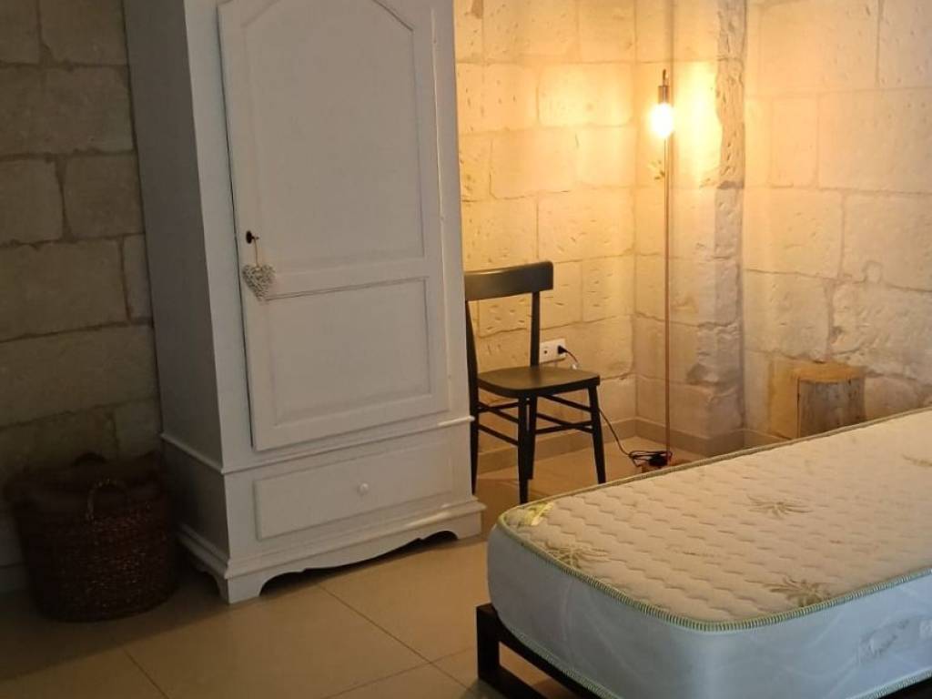 casa indipendente in vendita a Martano