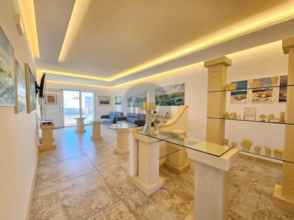 appartamento in vendita a Martano