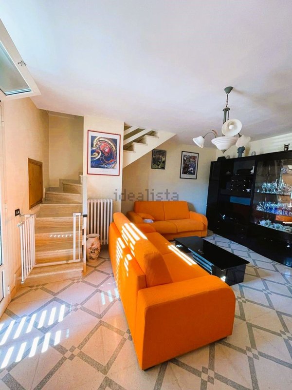 appartamento in vendita a Martano