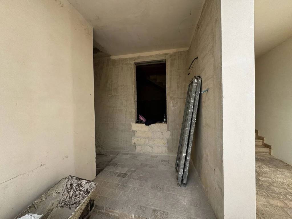 appartamento in vendita a Martano