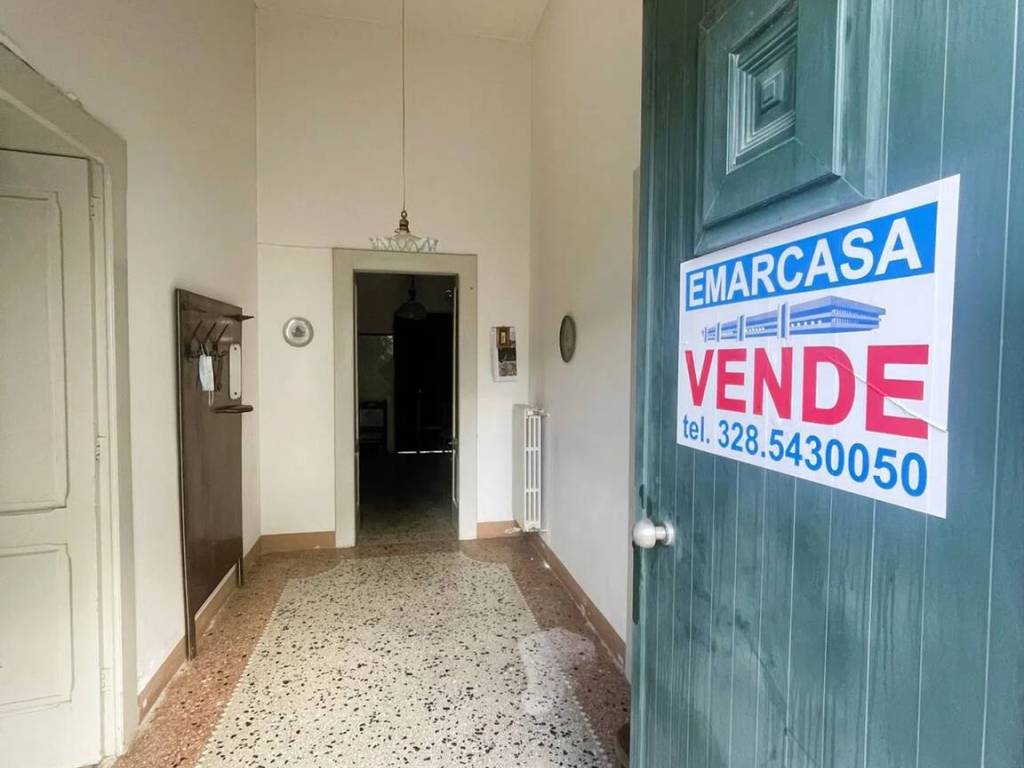 appartamento in vendita a Martano