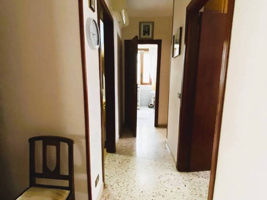 appartamento in vendita a Martano