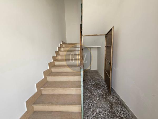 appartamento in vendita a Martano