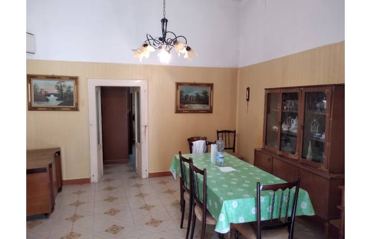 appartamento in vendita a Martano