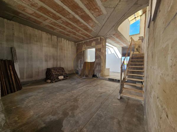 appartamento in vendita a Martano