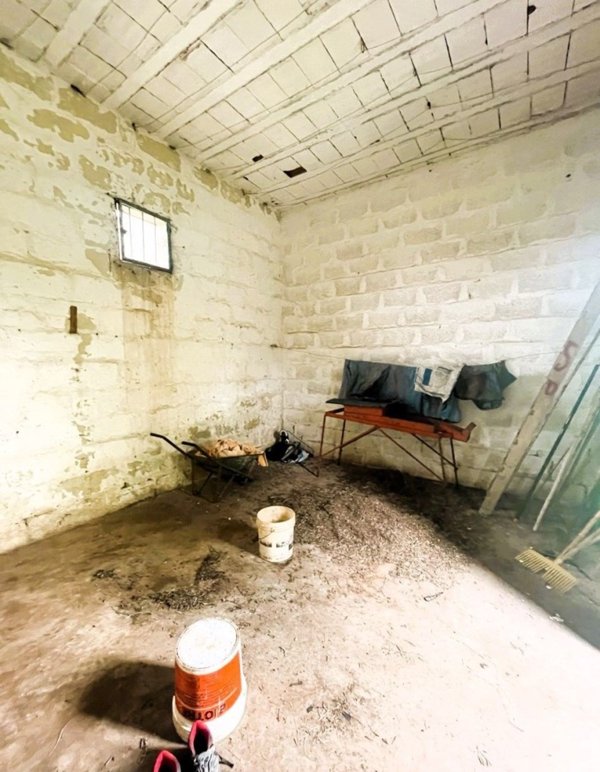 casa indipendente in vendita a Martano