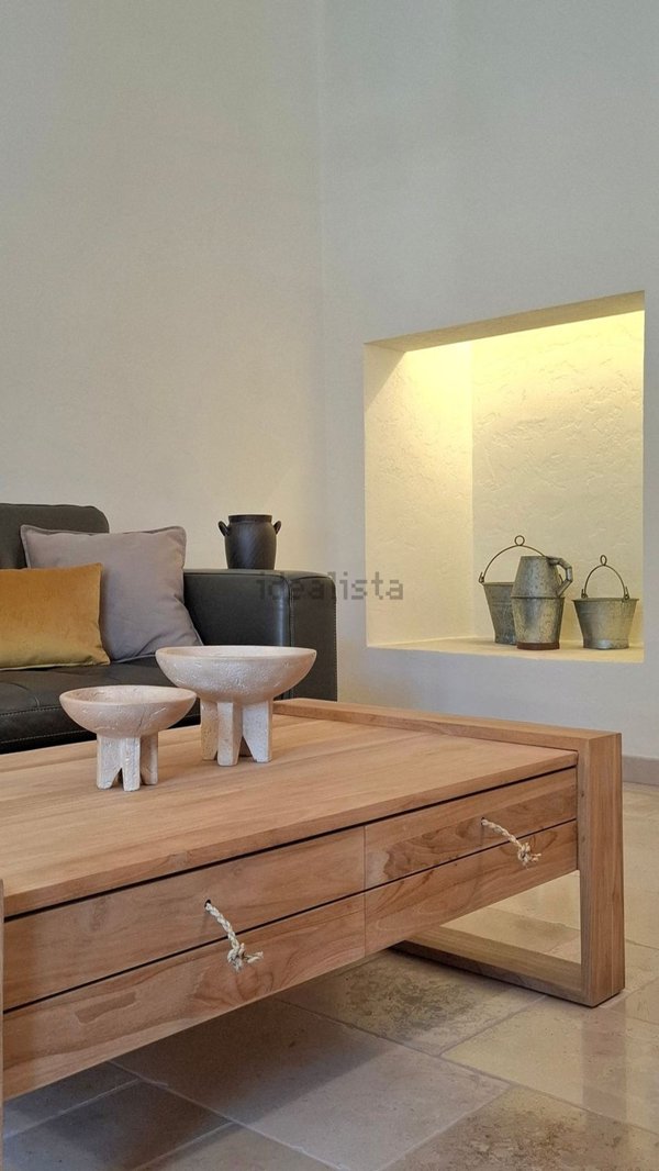 quadrivano in vendita a Martano