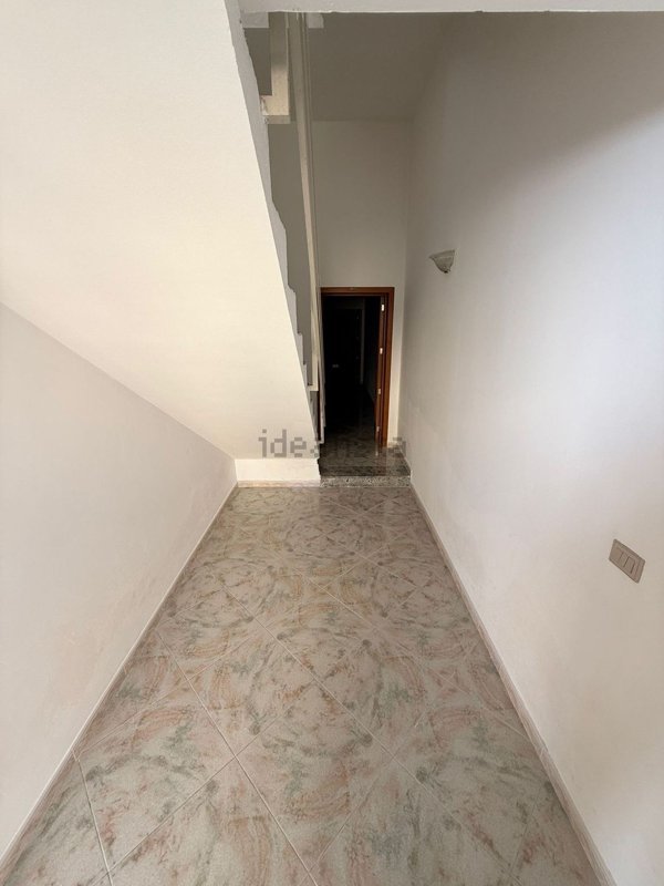 casa indipendente in vendita a Martano