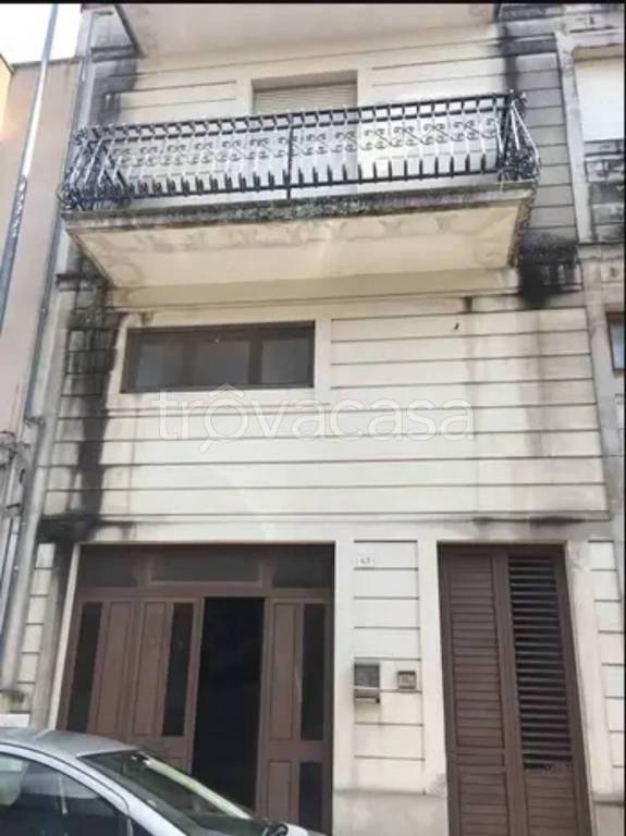 appartamento in vendita a Martano