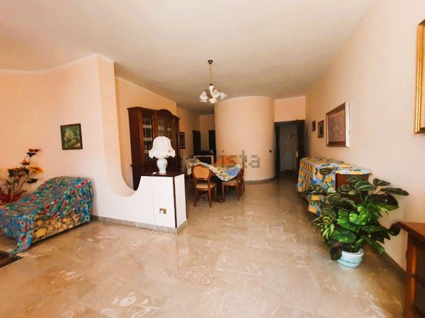 appartamento in vendita a Martano