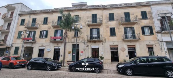 appartamento in vendita a Martano