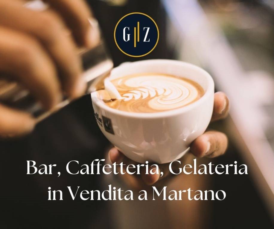 negozio in vendita a Martano