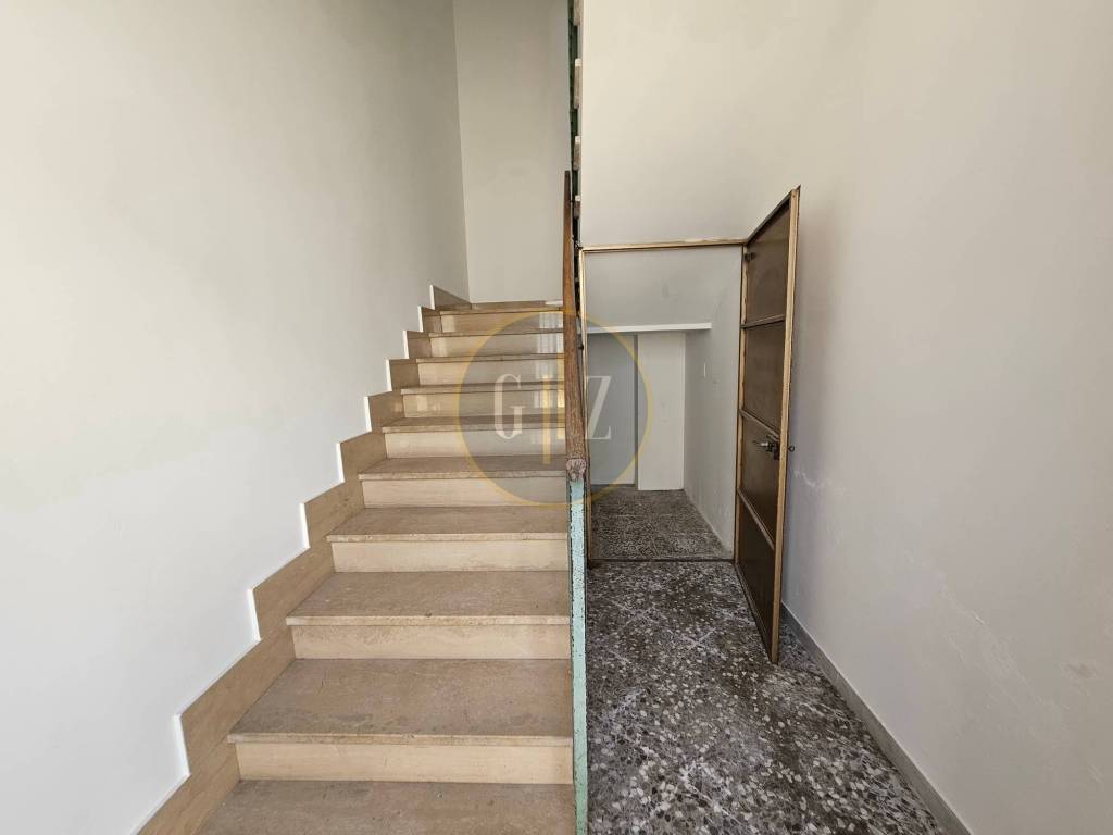 appartamento in vendita a Martano