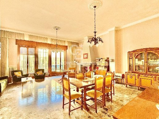 casa indipendente in vendita a Martano