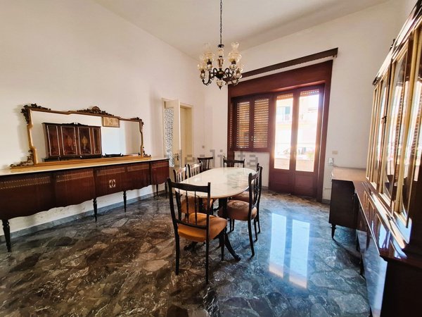 casa indipendente in vendita a Martano