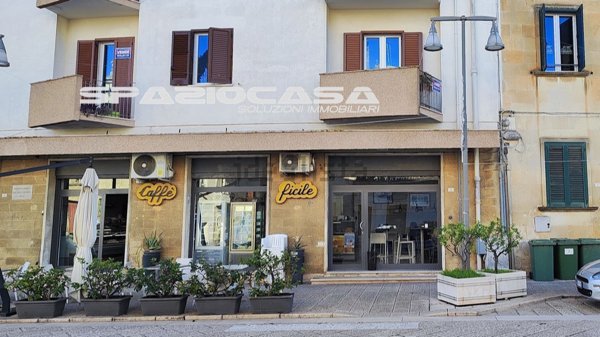 appartamento in vendita a Martano