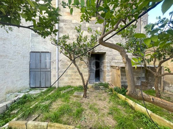 appartamento in vendita a Martano