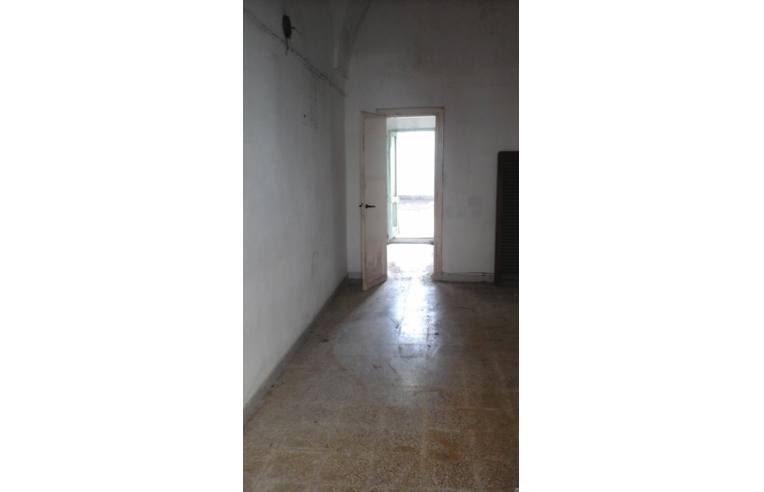 casa indipendente in vendita a Martano