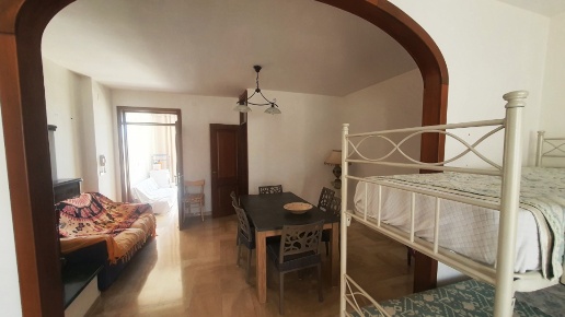 appartamento in vendita a Martano