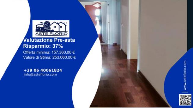 villa in vendita a Martano