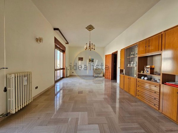 appartamento in vendita a Martano