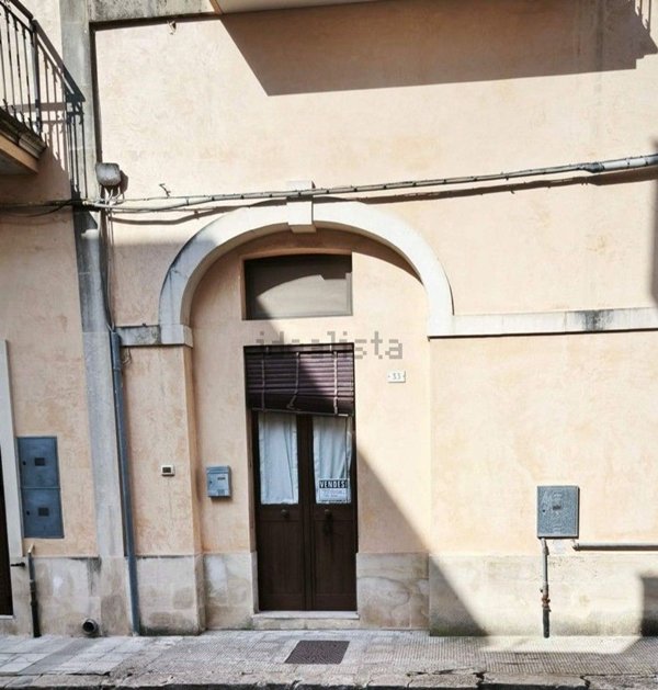 appartamento in vendita a Martano