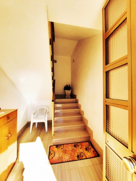 appartamento in vendita a Martano