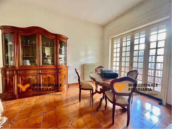 casa indipendente in vendita a Martano