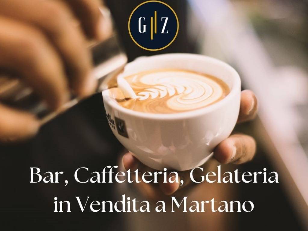 negozio in vendita a Martano