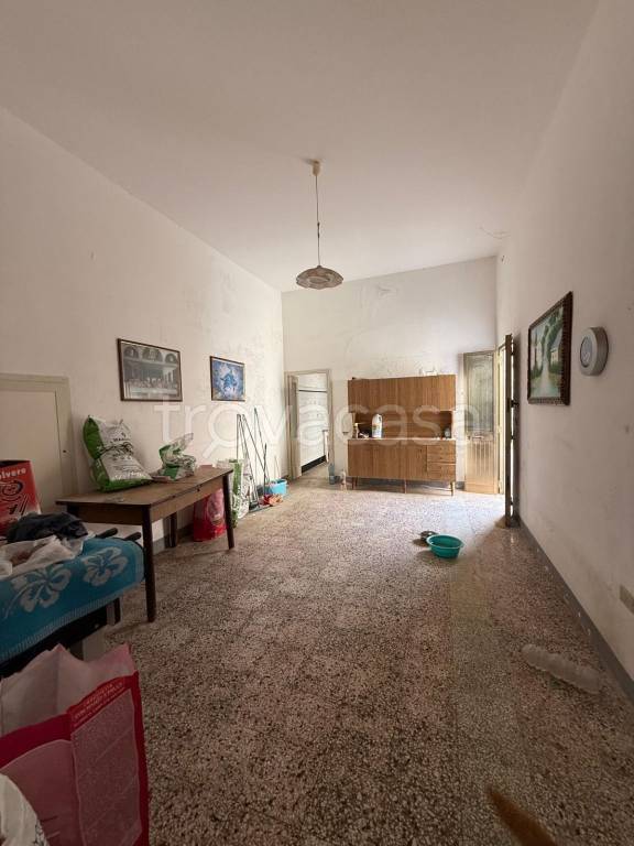 appartamento in vendita a Martano