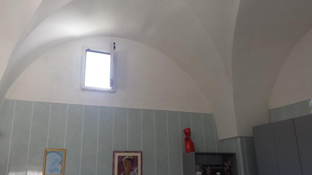 casa indipendente in vendita a Martano