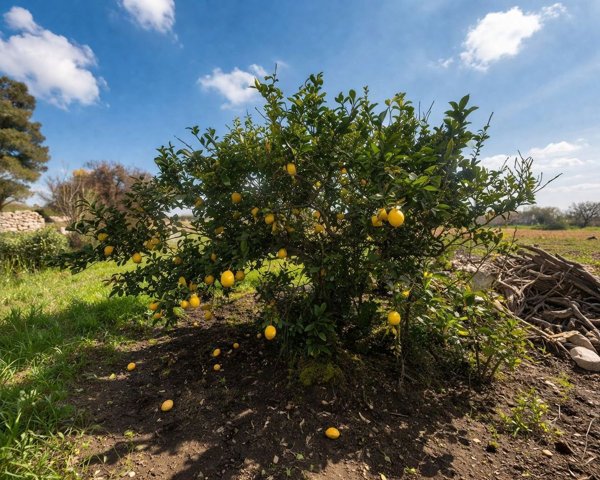 casa indipendente in vendita a Martano