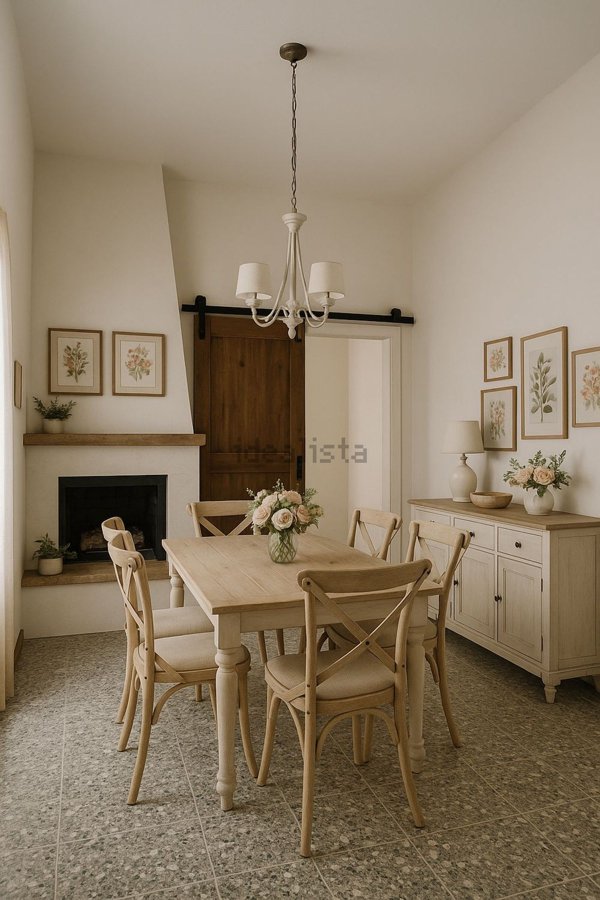 appartamento in vendita a Martano