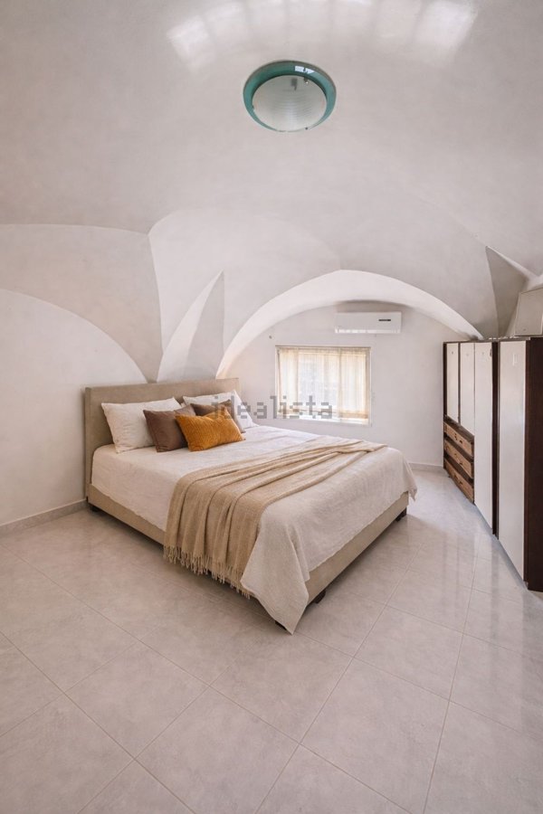 appartamento in vendita a Martano