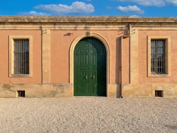 casa indipendente in vendita a Martano