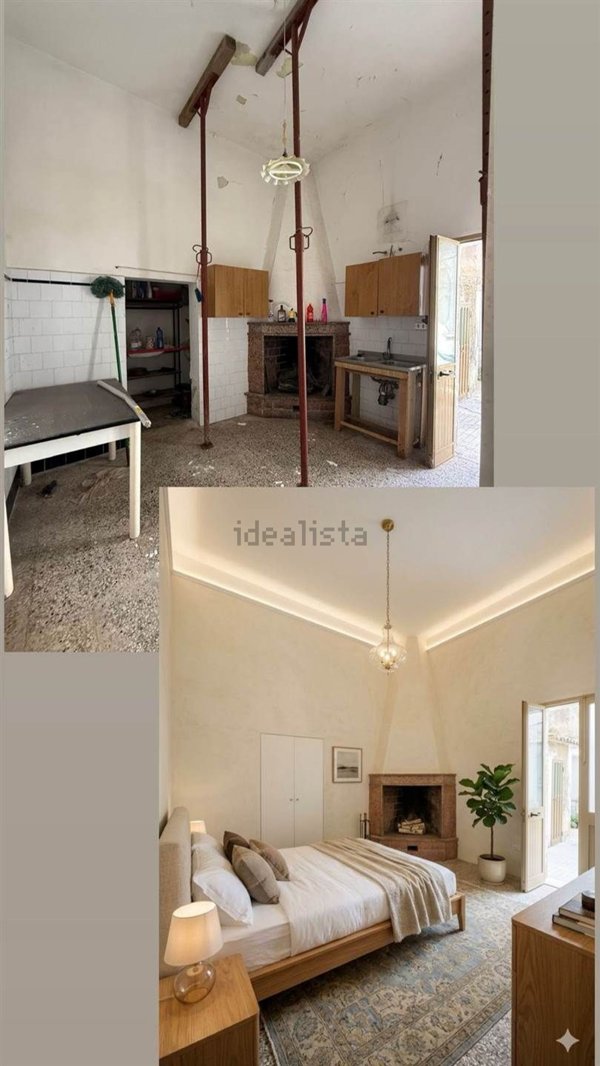 appartamento in vendita a Martano