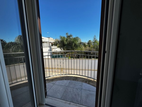 appartamento in vendita a Martano