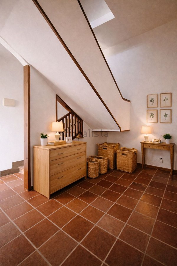 appartamento in vendita a Martano