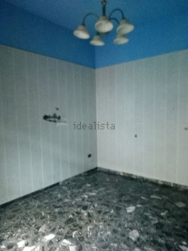 appartamento in vendita a Martano