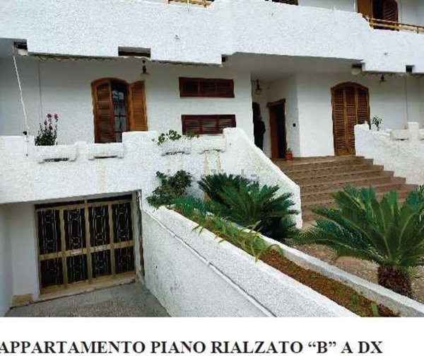 appartamento in vendita a Martano